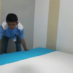Jasa Housekeeping