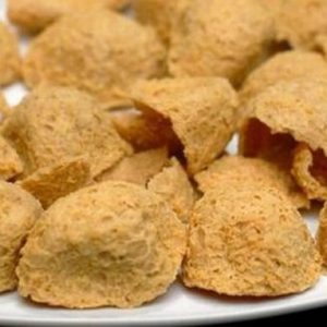 Keripik Tahu