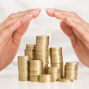asuransi investasi