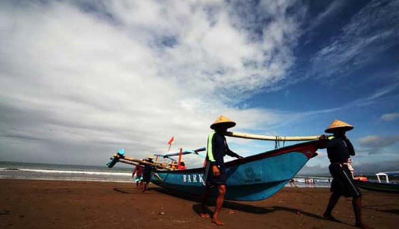 Persyaratan, Tujuan dan Manfaat Asuransi Nelayan
