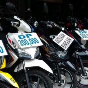 Kredit motor