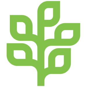Bareksa