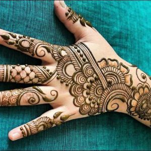 Henna
