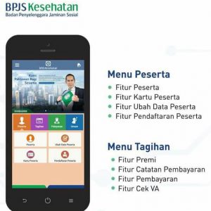 JKN mobile