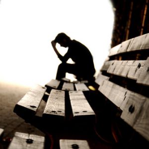 Gagal adalah awal kesuksesan