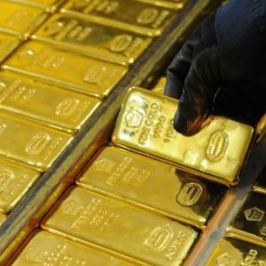 harga emas