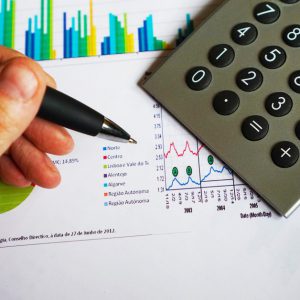 Mempertahankan Pendapatan Tinggi Bagi Pengusaha