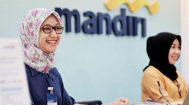 Step by Step Cara Mengajukan Kredit Usaha Rakyat (KUR) Mandiri