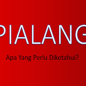 pialang broker saham