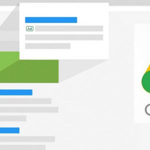 Tutorial cara memakai Google Adwords untuk promosi bisnis Tutorial cara memakai Google Adwords untuk promosi bisnis