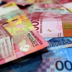 jenis-jenis program bansos dari pemerintah di tahun 2021