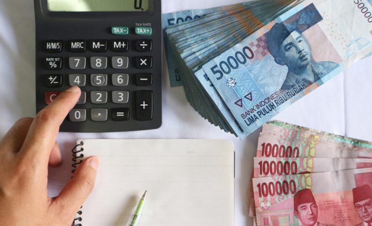 8 Tips Mengelola Keuangan Bisnis Di Masa Pandemi Wajib Kamu Terapkan Cara Investasi Bisnis 