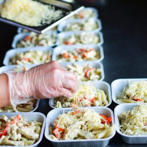 Mengembangkan Bisnis Rumahan