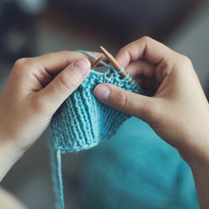 Ide bisnis rumahan untuk ibu rumah tangga