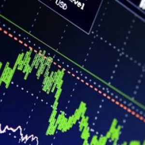 jenis saham di Indonesia