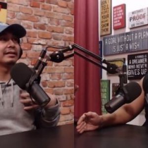 Tips Memilih Tema Podcast yang Menarik