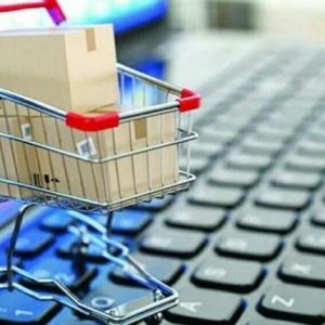 Tips Belanja di Toko Online