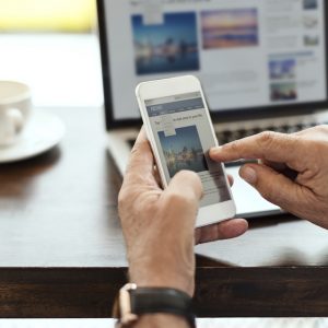 bisnis digital paling menjanjikan