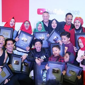 peluang usaha di 2022