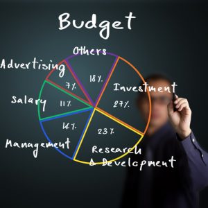 Budget Plan
