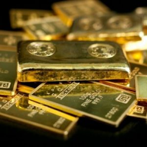 Indogold