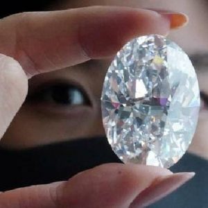 keuntungan investasi berlian