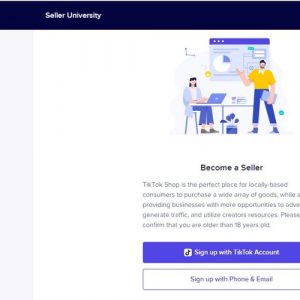 Cara-Daftar-TikTok-Shop-untuk-Jualan-Online.jpg
