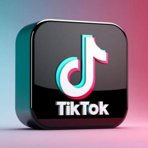 produk viral terbaru di TikTok Shop