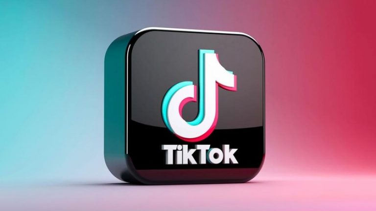 Ragam Produk Viral Terbaru Di TikTok Shop Yang Wajib Dibeli | Cara ...