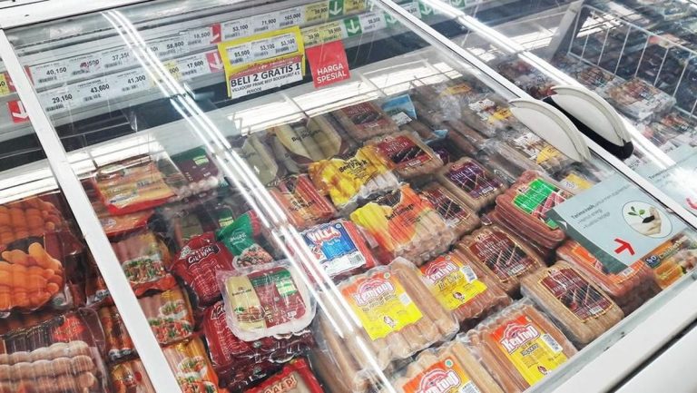 Jualan Online: Menjanjikan, Namun Butuh Strategi Jitu