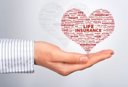 Kelebihan Asuransi Jiwa Prudential dan Produknya