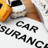 Perbedaan Asuransi Mobil TLO vs All Risk Yang Wajib Anda Ketahui