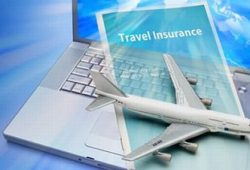 Asuransi Travel: Jangan Sepelekan Manfaat Asuransi Perjalanan