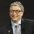 Ketahui Bagaimana Usaha Bill Gates untuk Sukses