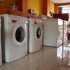 Contoh Proposal Bisnis Laundry dan Rincian Modal Investasi yang Dibutuhkan