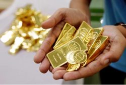 7 Keuntungan Investasi Emas Antam yang Menggiurkan