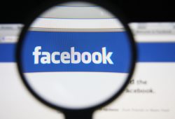 Kembangkan Bisnis dengan Facebook Marketing, Berikut Hal yang Harus Diketahui