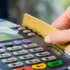 3 Cara Melunasi Hutang Kartu Kredit Dalam Jumlah Besar Dengan Mudah