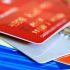5 Cara Mengaktifkan Kartu Kredit yang Diblokir Bank yang Baik dan Benar