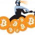 3 Cara Mendapatkan Bitcoin Berbayar Maupun Gratisan