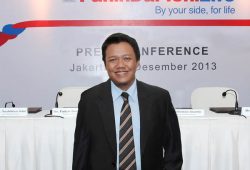 Perusahaan Asuransi Terbaik di Indonesia untuk Asuransi Jiwa