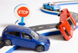 Cara Menghitung Premi Asuransi Mobil All Risk dan TLO