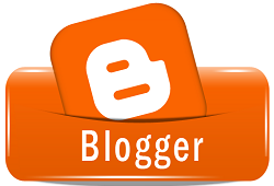 Memahami Fitur Dashboard Blogspot