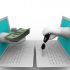 Tips Toko Online : Cara Mencari Pembeli di Internet