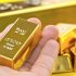 Investasi Emas atau Berlian, Mana yang Lebih Menguntungkan?