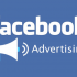 5 Cara Pasang Iklan di Facebook yang Efektif dan Efisien