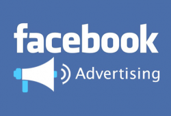5 Cara Pasang Iklan di Facebook yang Efektif dan Efisien