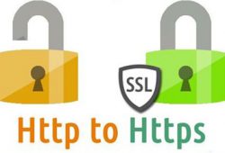 Cara Redirect HTTP ke HTTPS WordPress