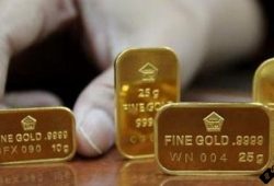 4 Cara Investasi Emas di Mandiri dan Keuntungannya