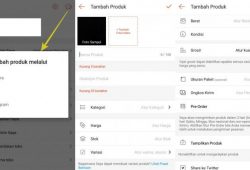 7 Tips Jualan di Shopee Agar Laku Keras, Kamu Wajib Coba!